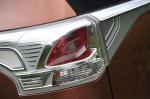 Mitsubishi Outlander 2012 года